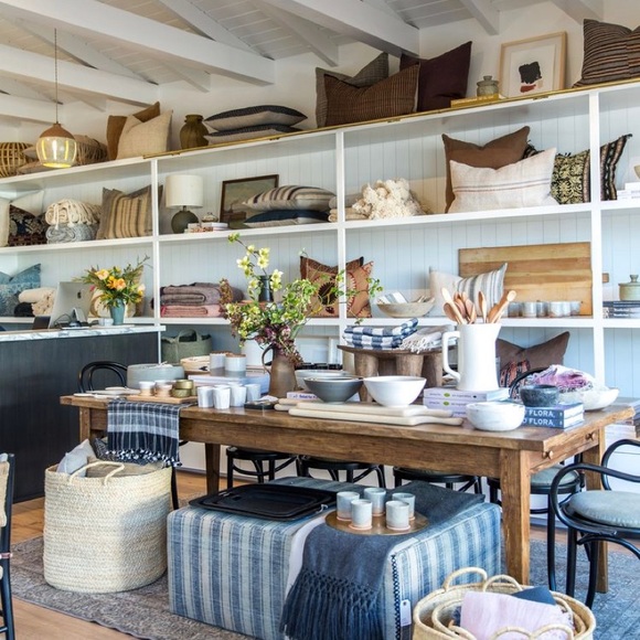 Meet your Posher, Trendzitions Fashion House - Picture 11 of 14